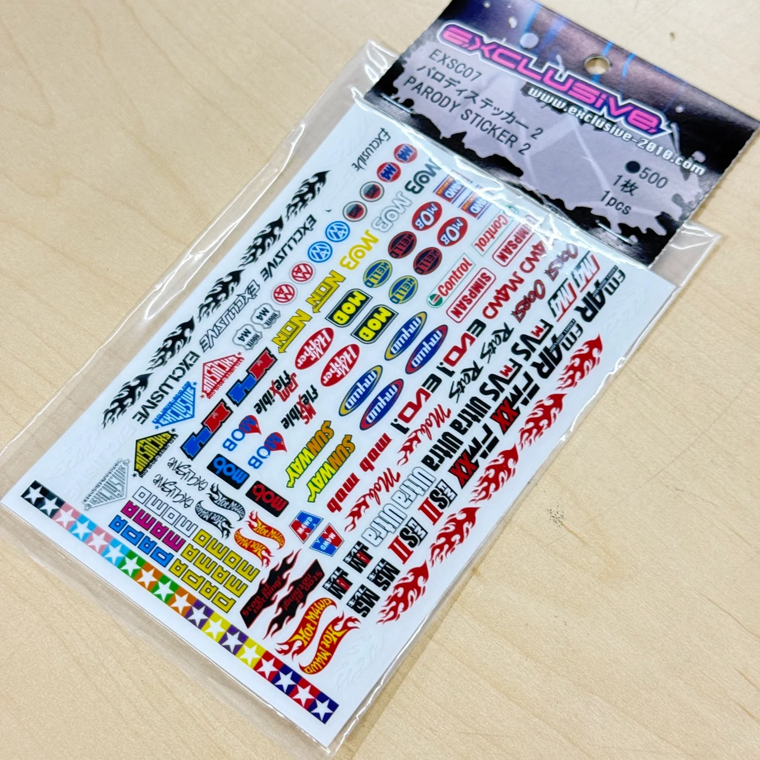 Product image 1