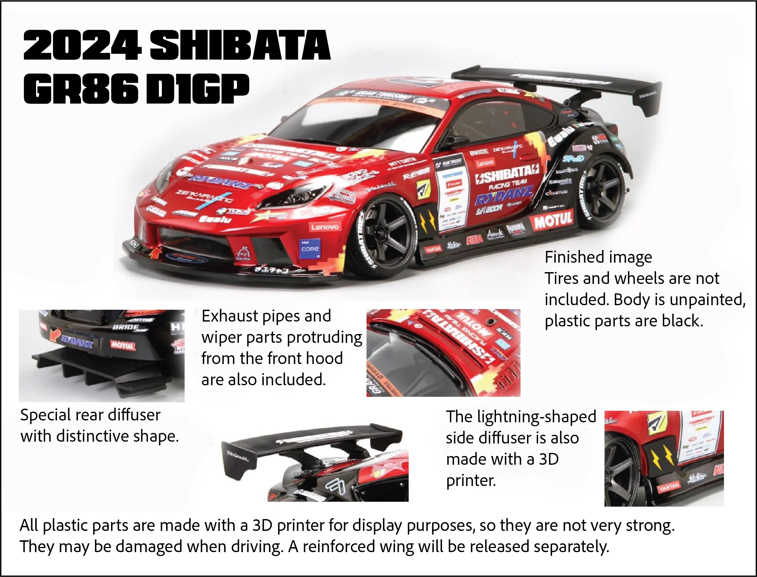 Product image 2