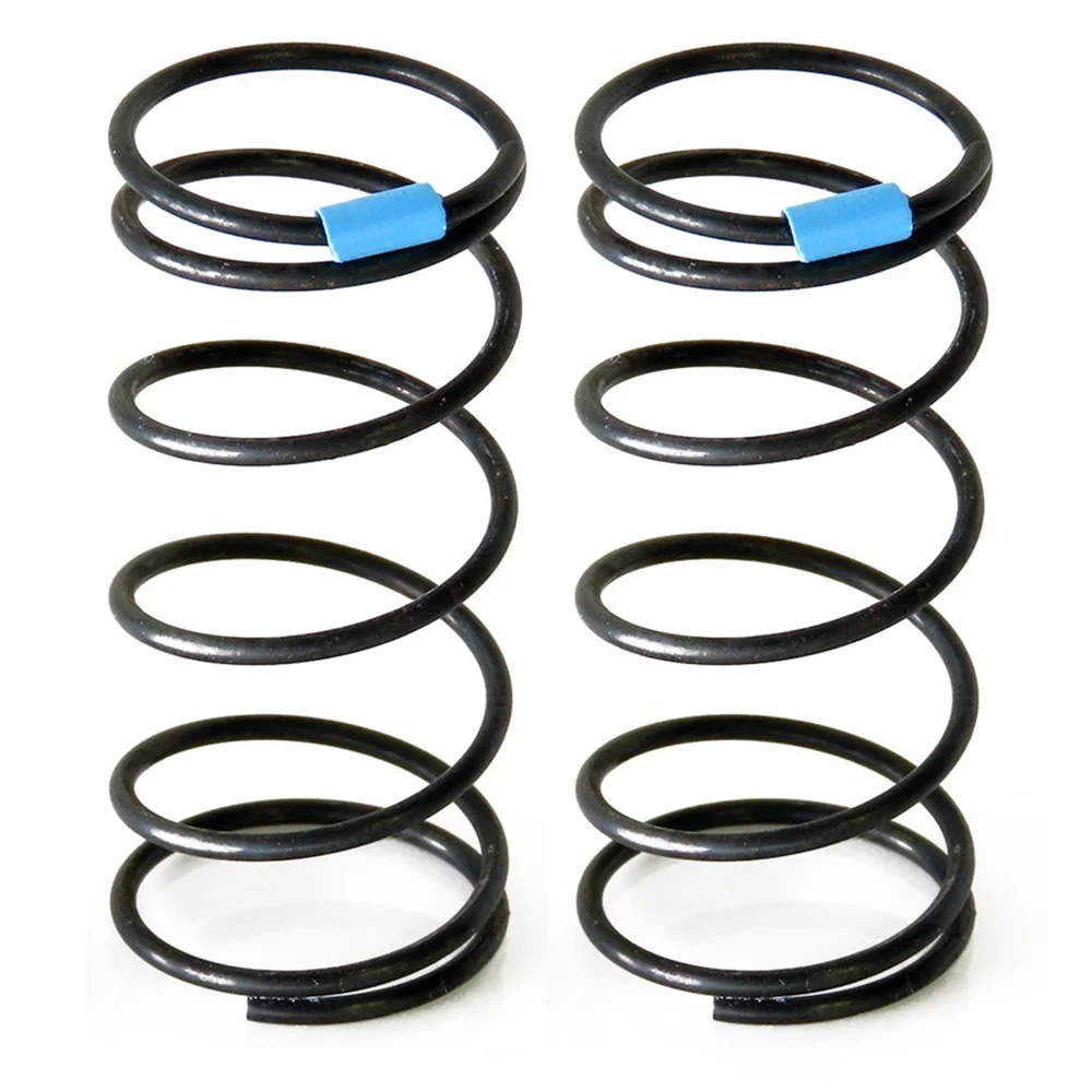 Springs (Suspension Springs and Spring Kits)