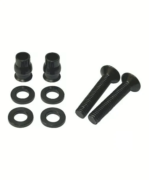 Turnbuckle / Ballcup / Rod End / Hardware