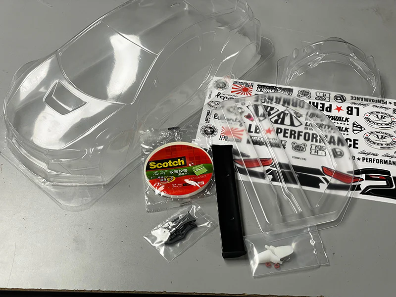 Product image 4