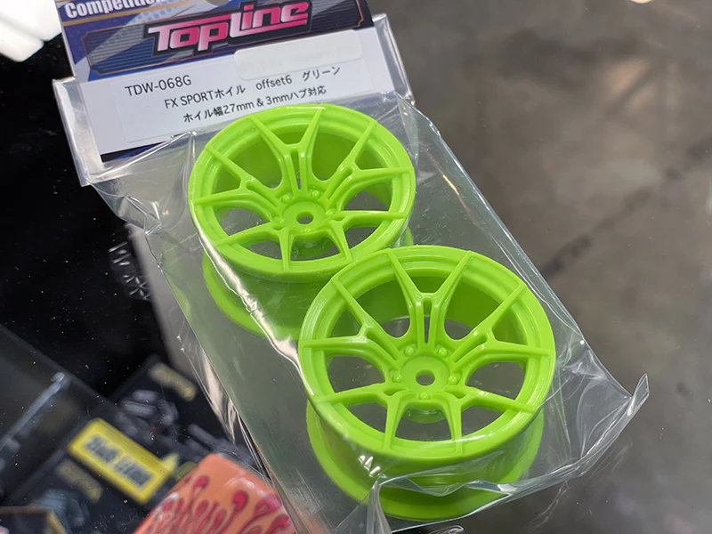 Product image 2