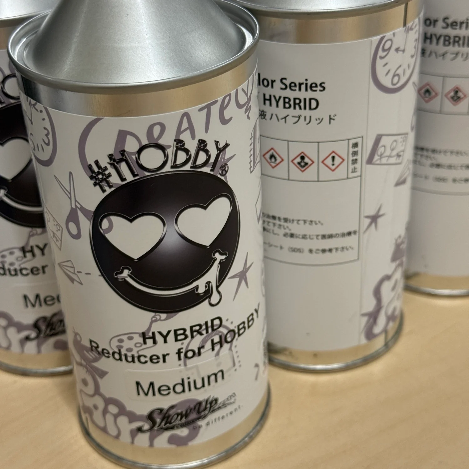 Product image 2