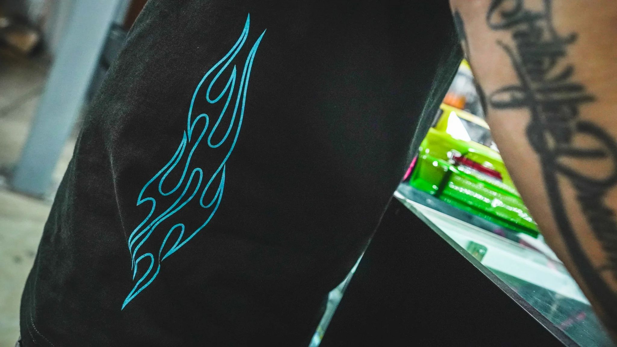 Product image 6