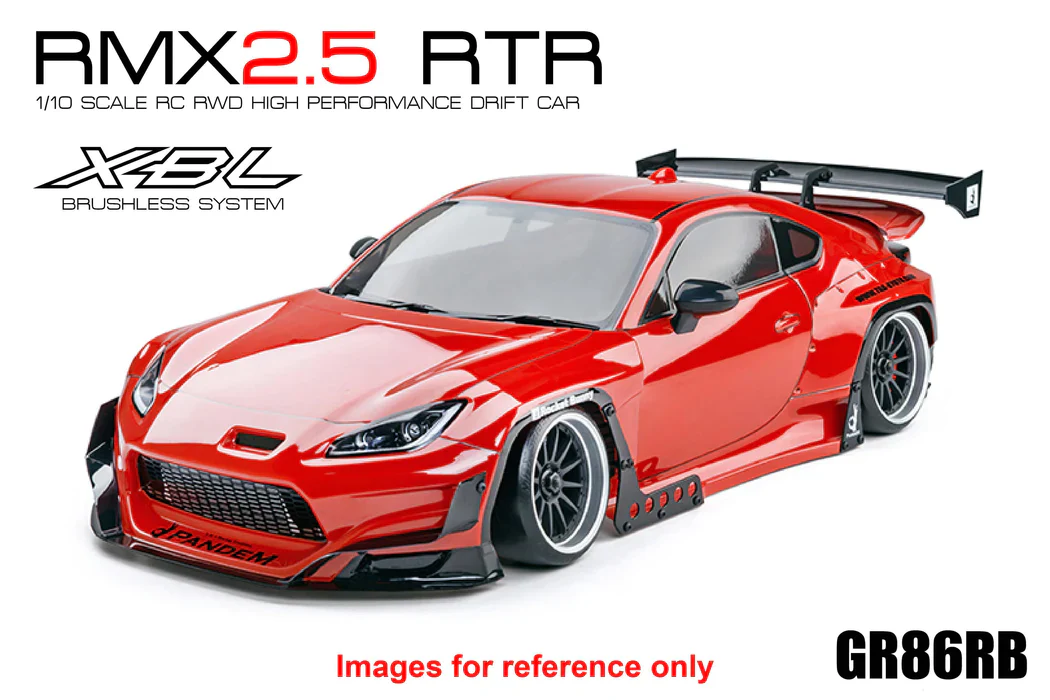 Product image 21