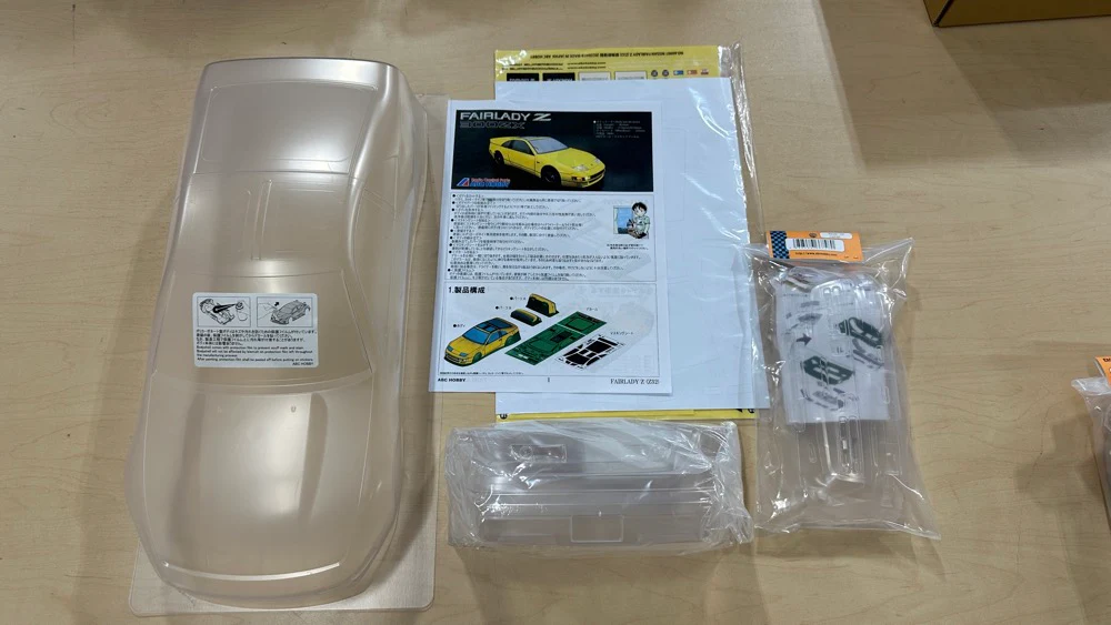 Product image 6