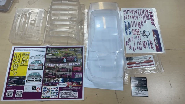 Product image 6