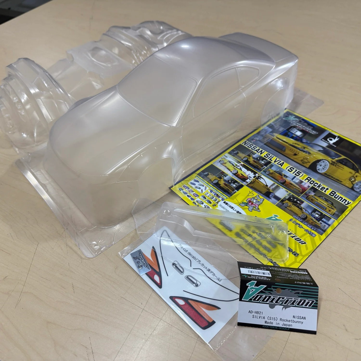 Product image 6