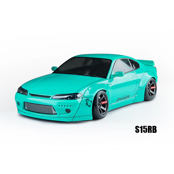 Product image 36