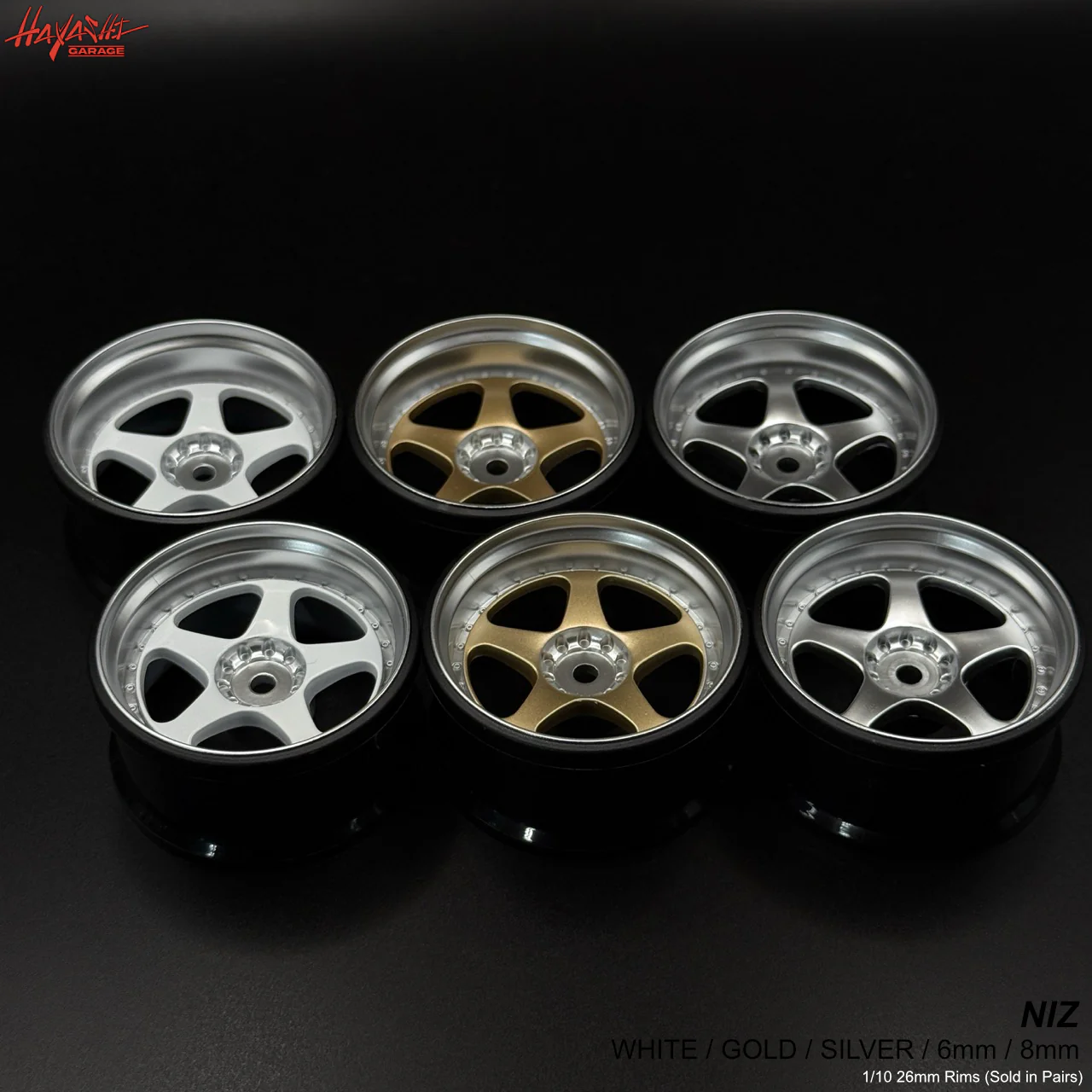 Product image 2