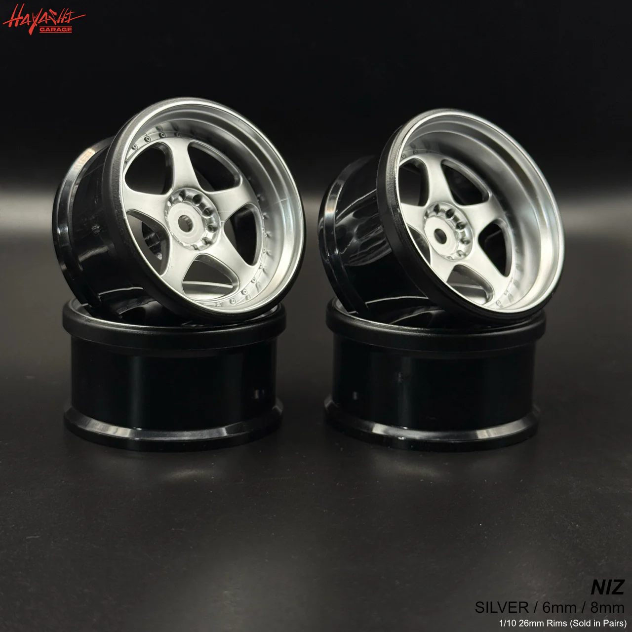 Product image 8