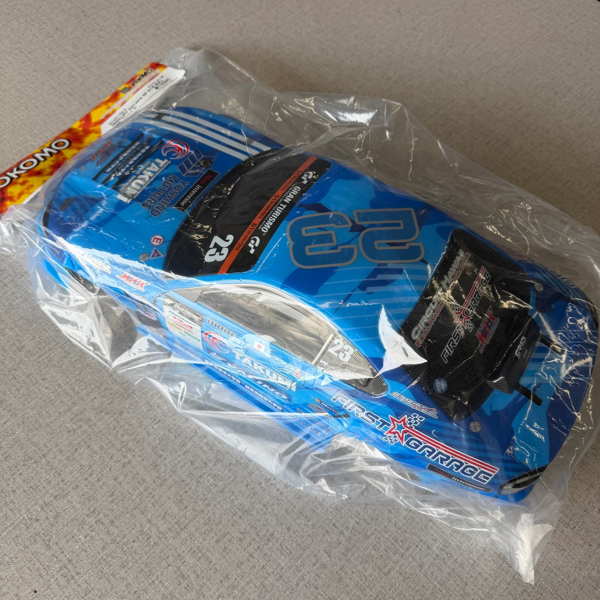 Product image 2