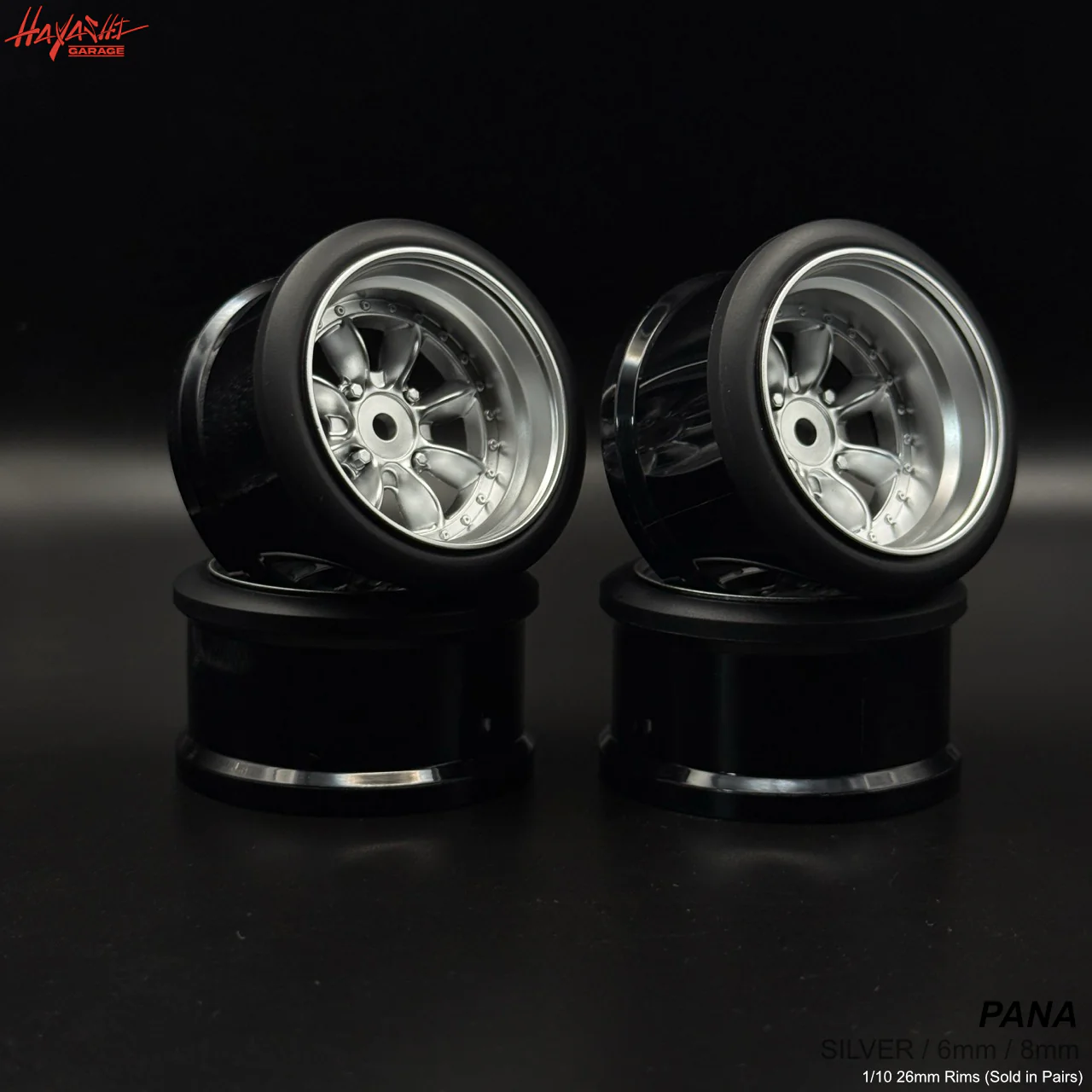 Product image 8