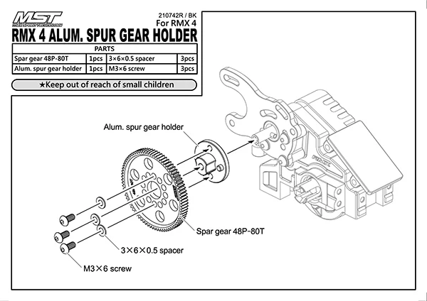 Product image 3