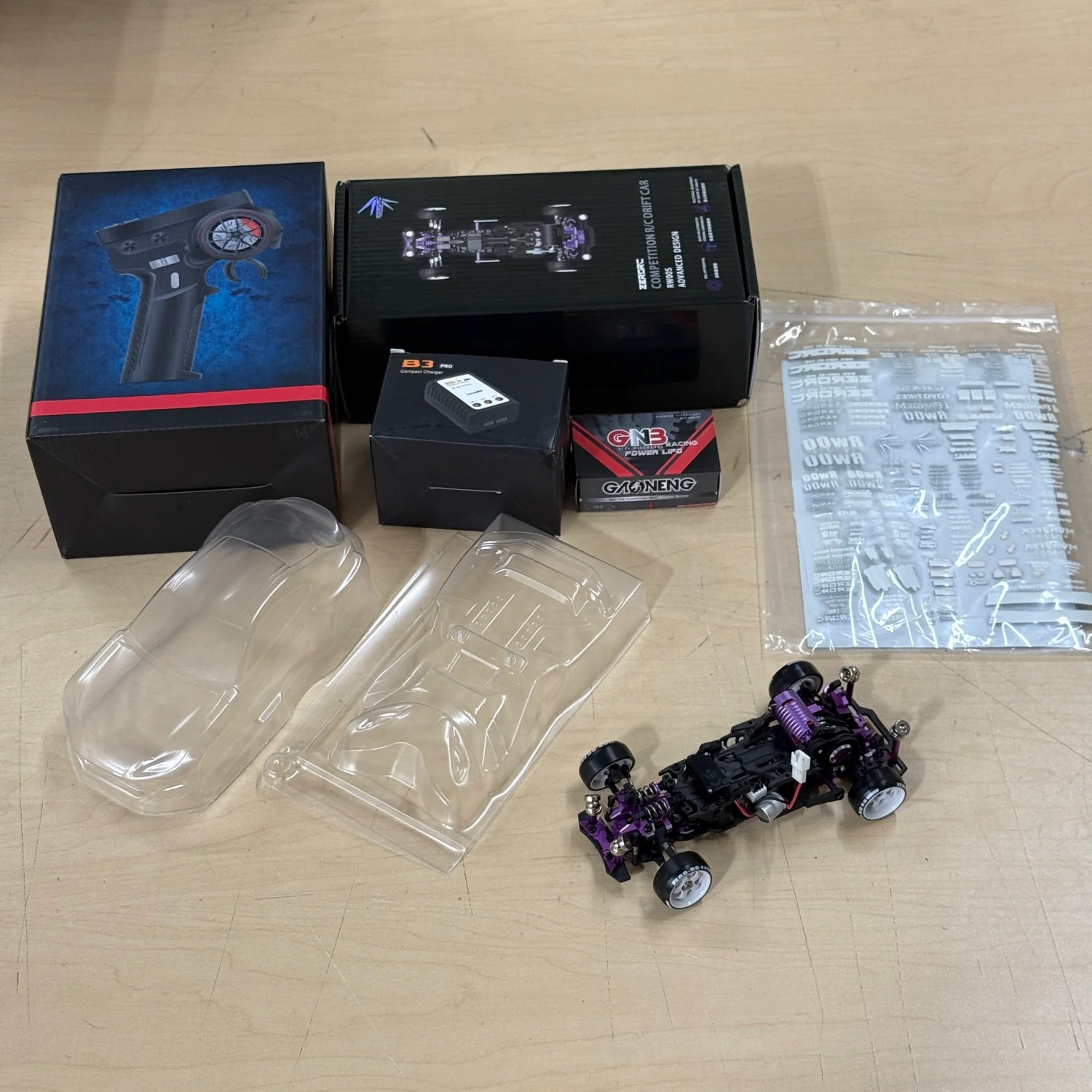 Product image 1