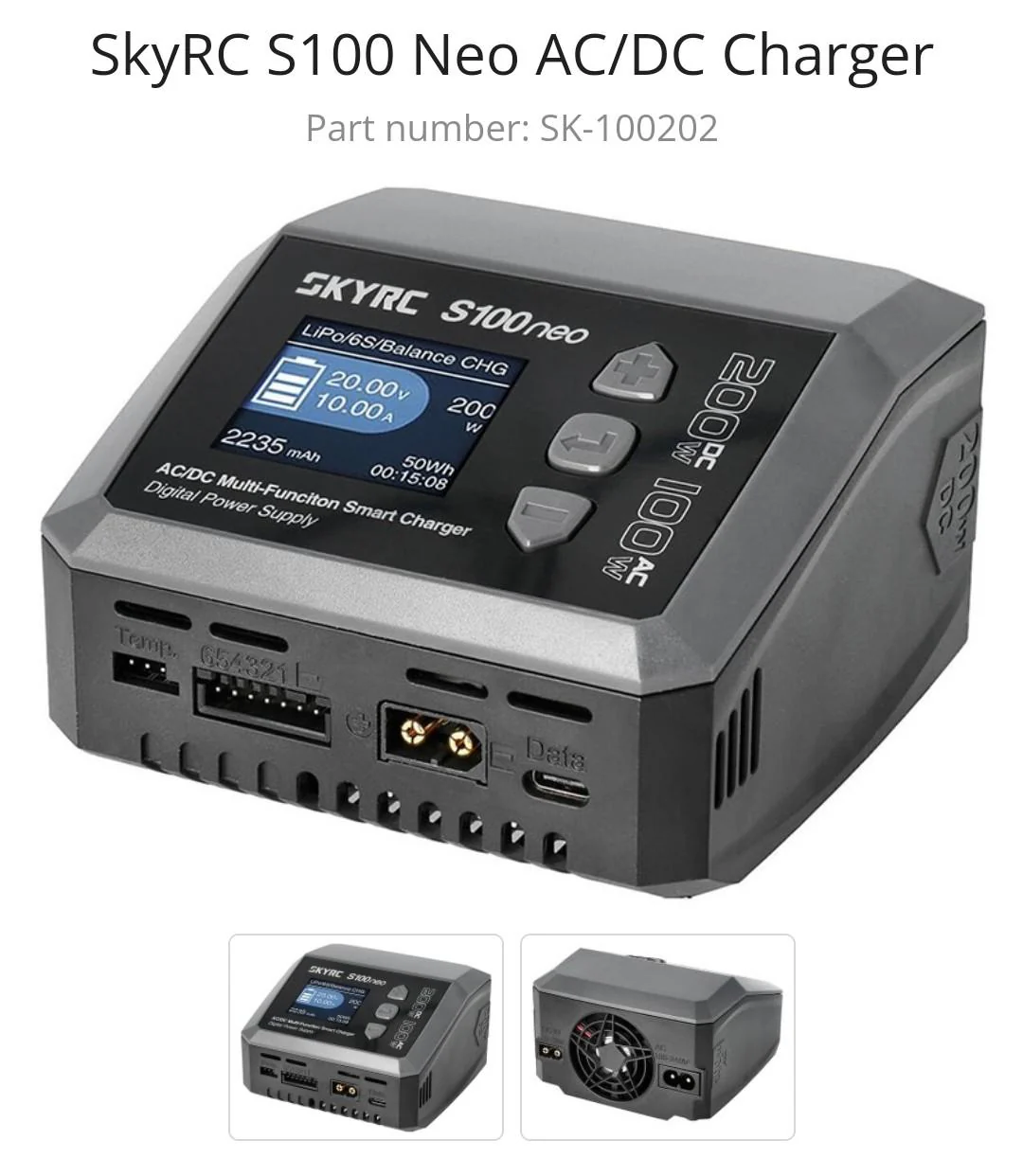Product image 1