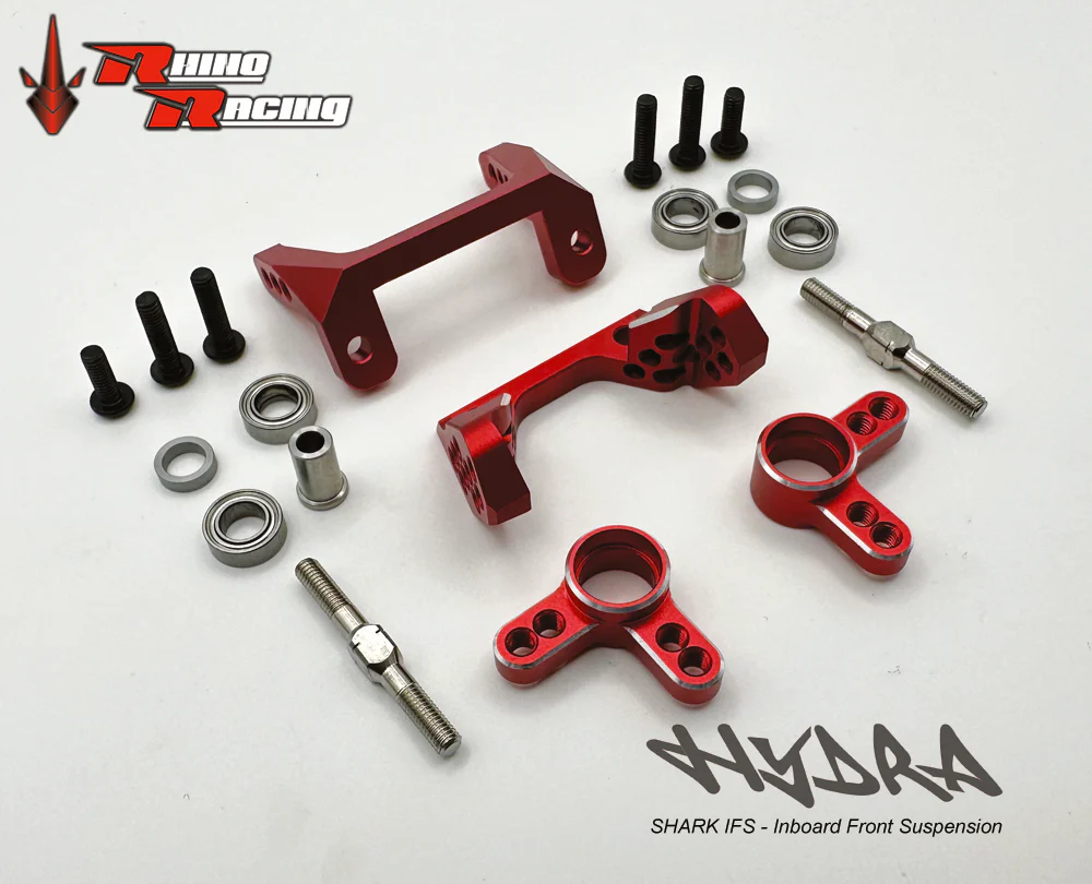 Product image 16