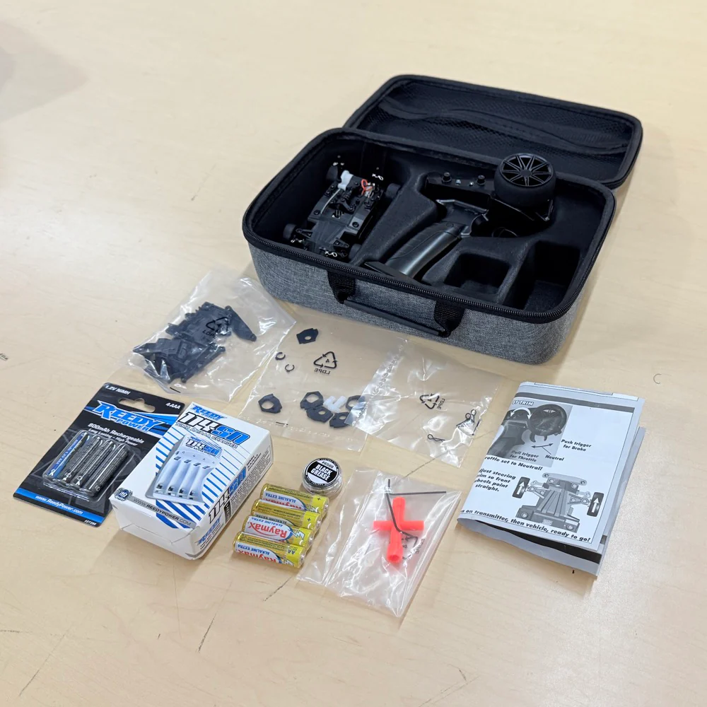 Product image 11