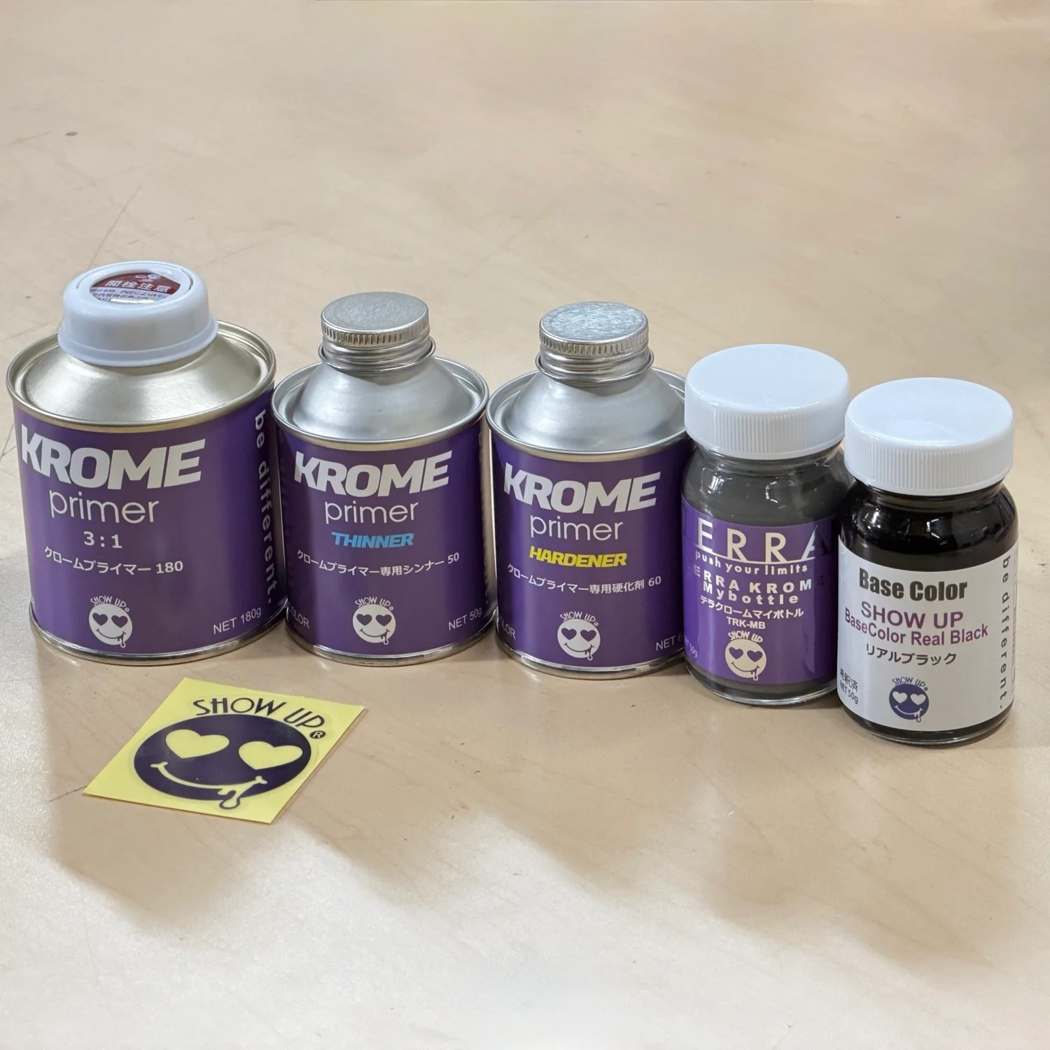 Product image 1