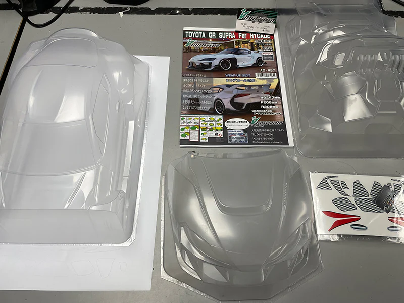 Product image 5