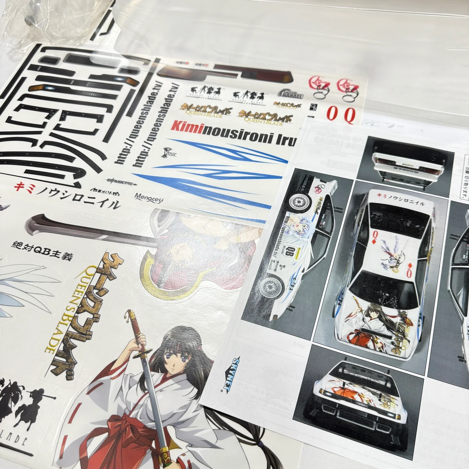 Product image 6
