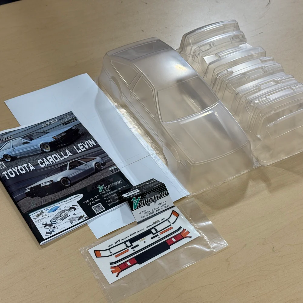 Product image 10