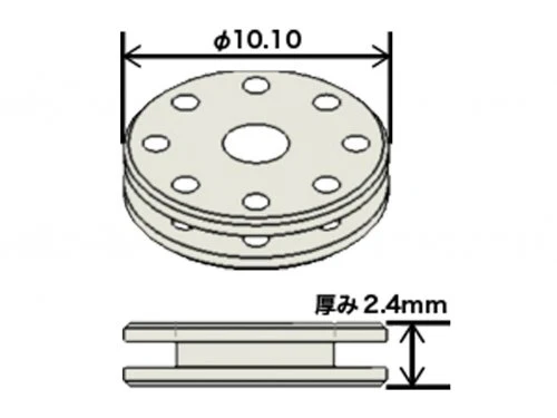Product image 3