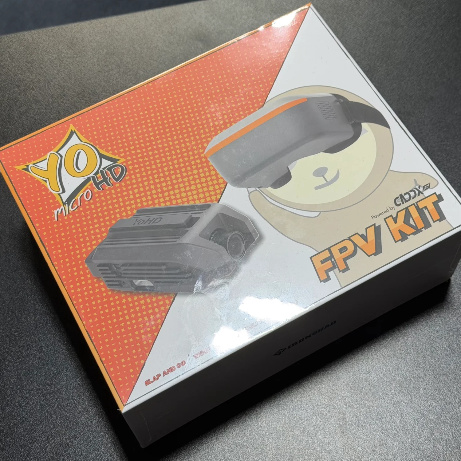 Product image 2