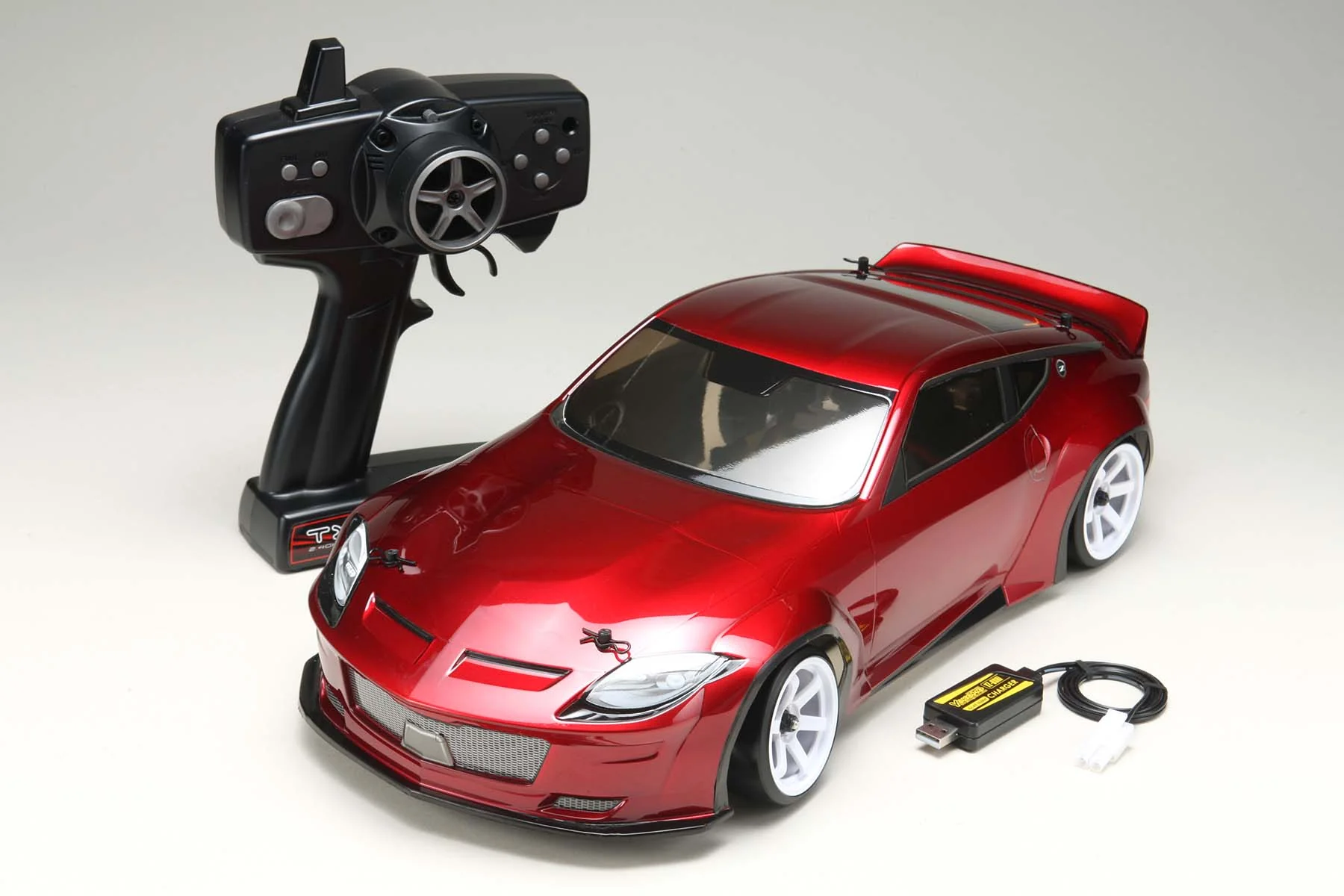 Product image 14